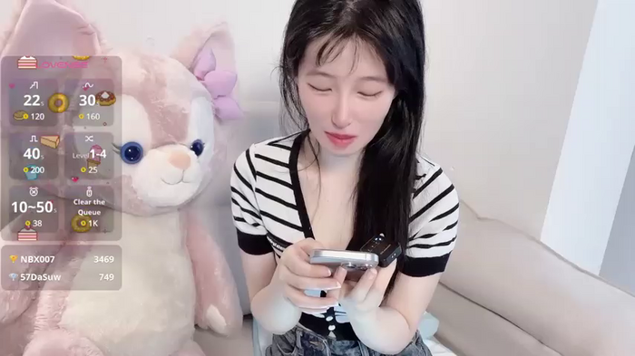 xixi_gougou