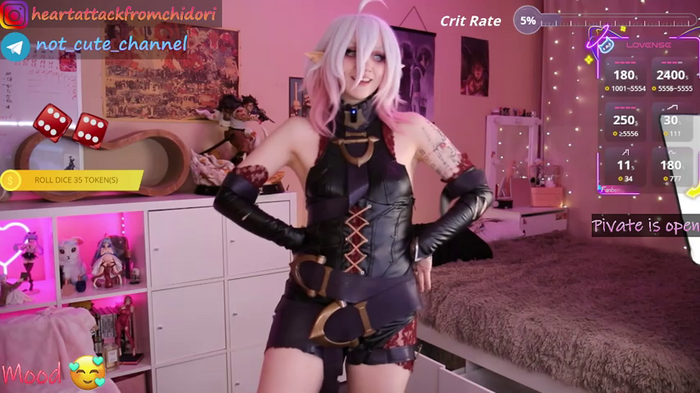 yourcutewaifu