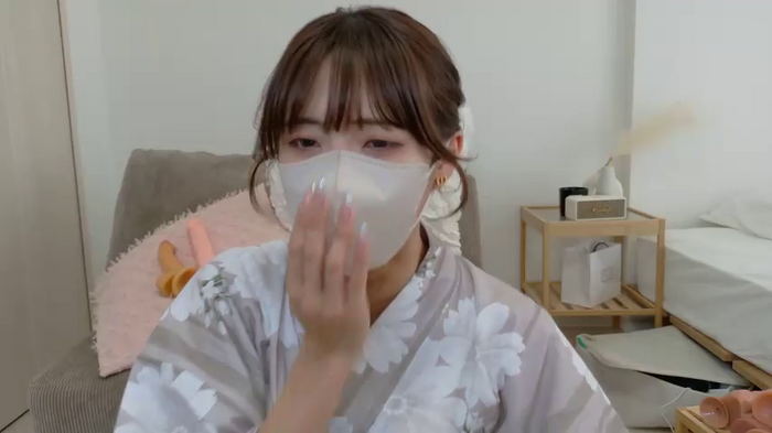 yun_1022