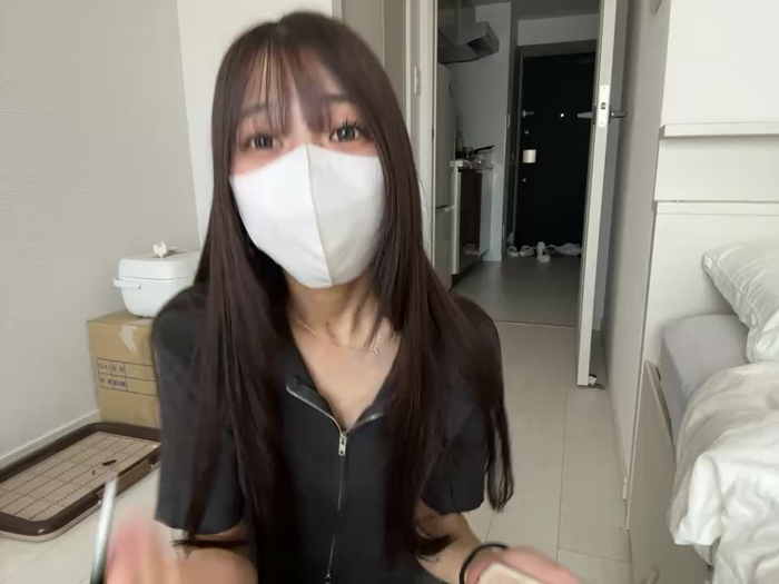 yunayuna_1231