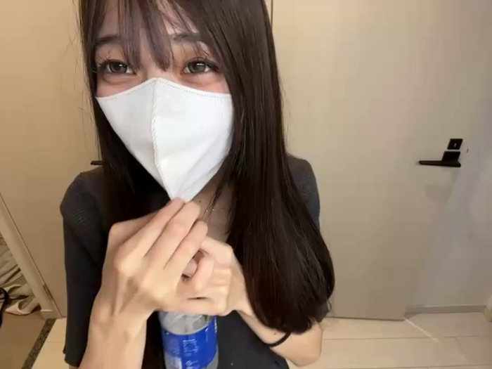 yunayuna_1231
