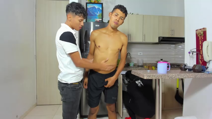 Crazymen_hot