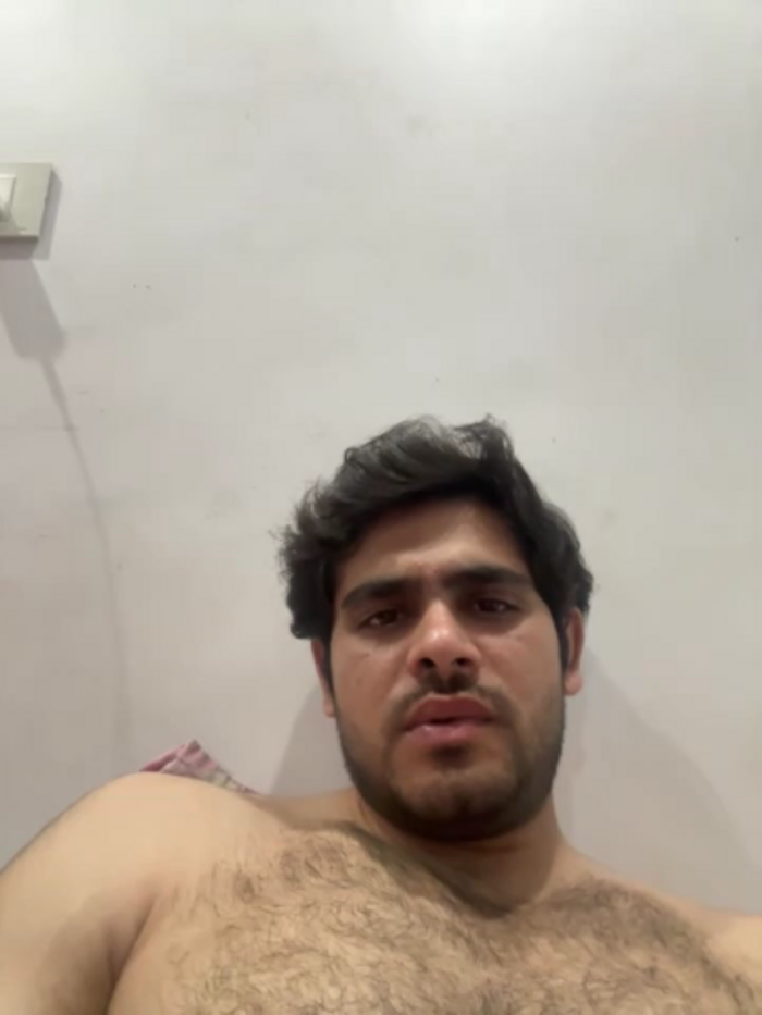 LiveBoyFriend