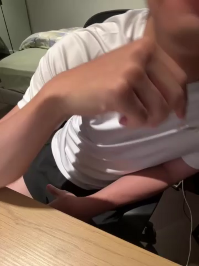 alsocks