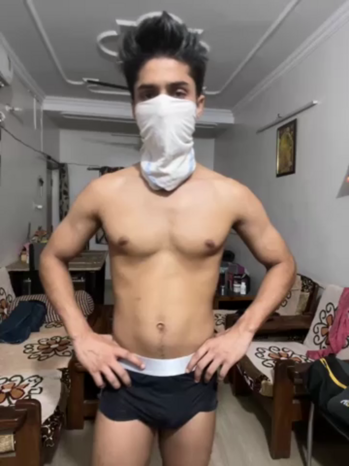 john_desihunks