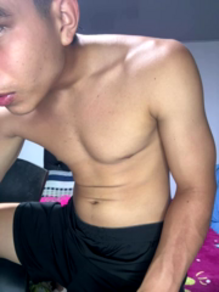 nic_2005