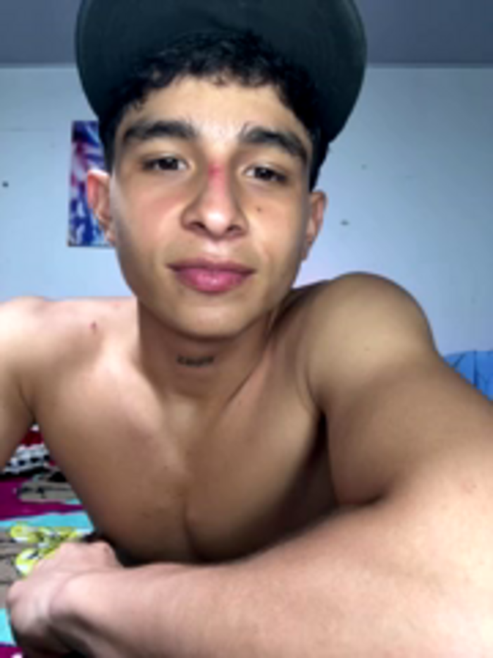 nic_2005
