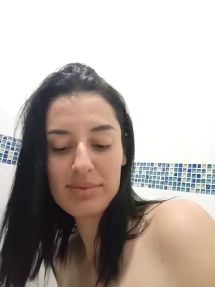 Catmila94