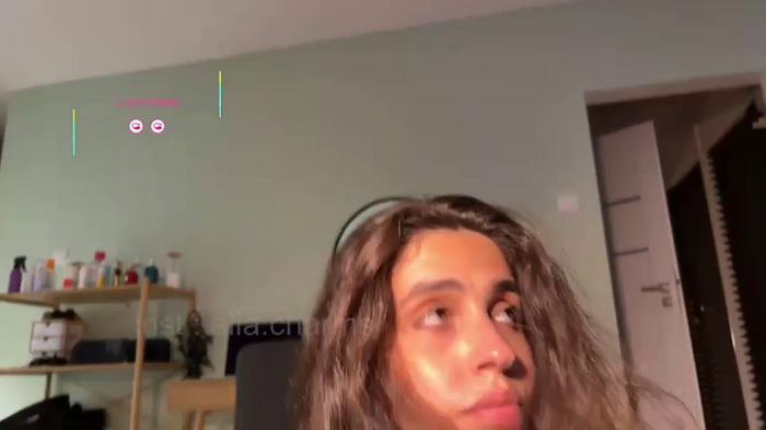 POVDOLLS
