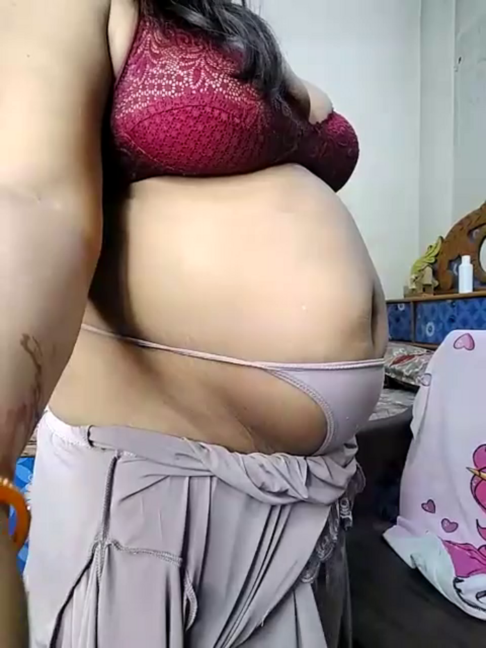 Amritanikhil1
