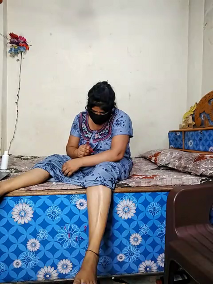 Amritanikhil1