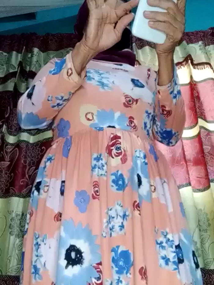 Anaan_Sexy