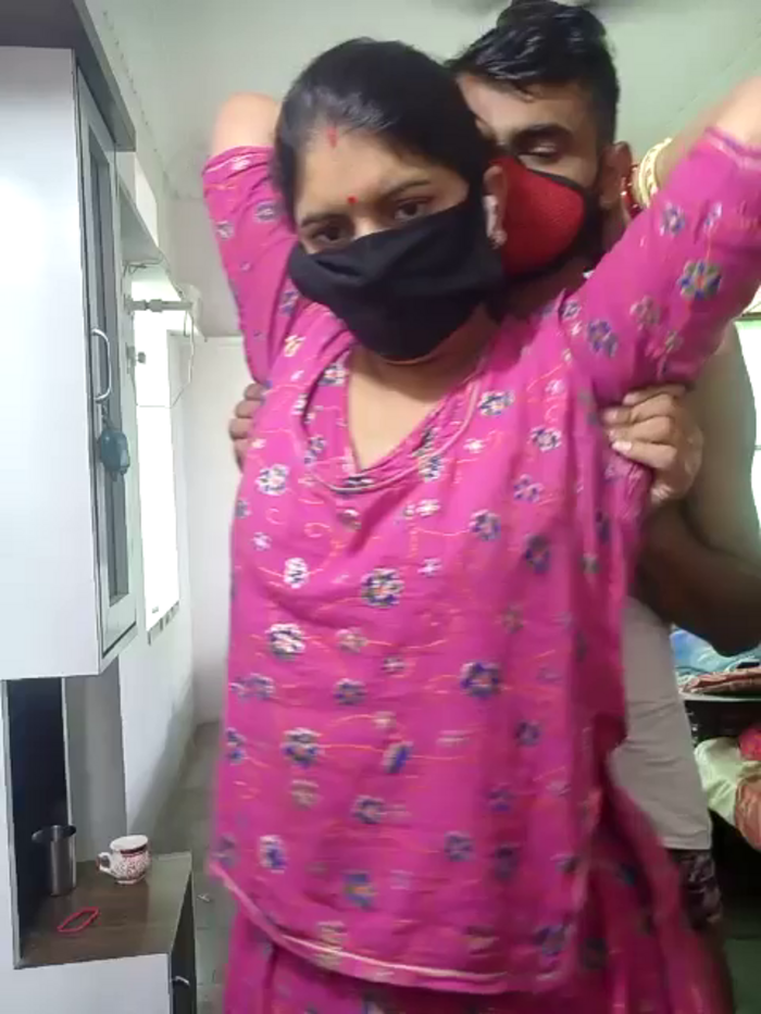 Ananyasingh47