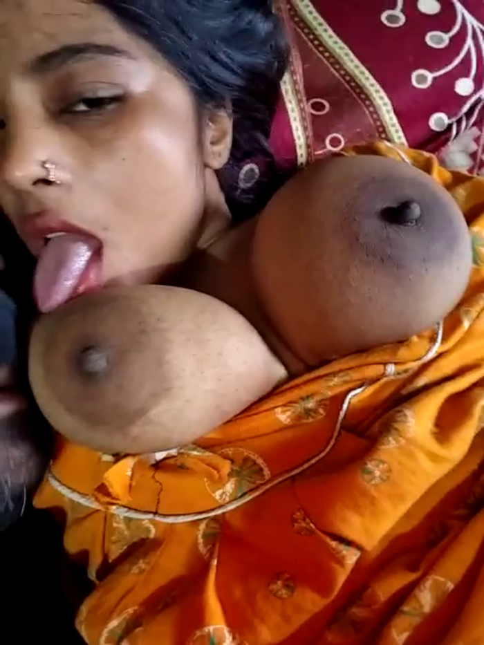 Bengoli_bhabhi_sanaya