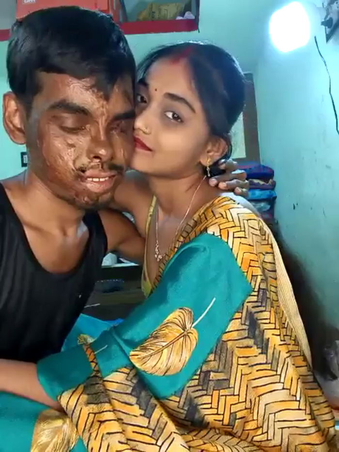 Best_Couple_11