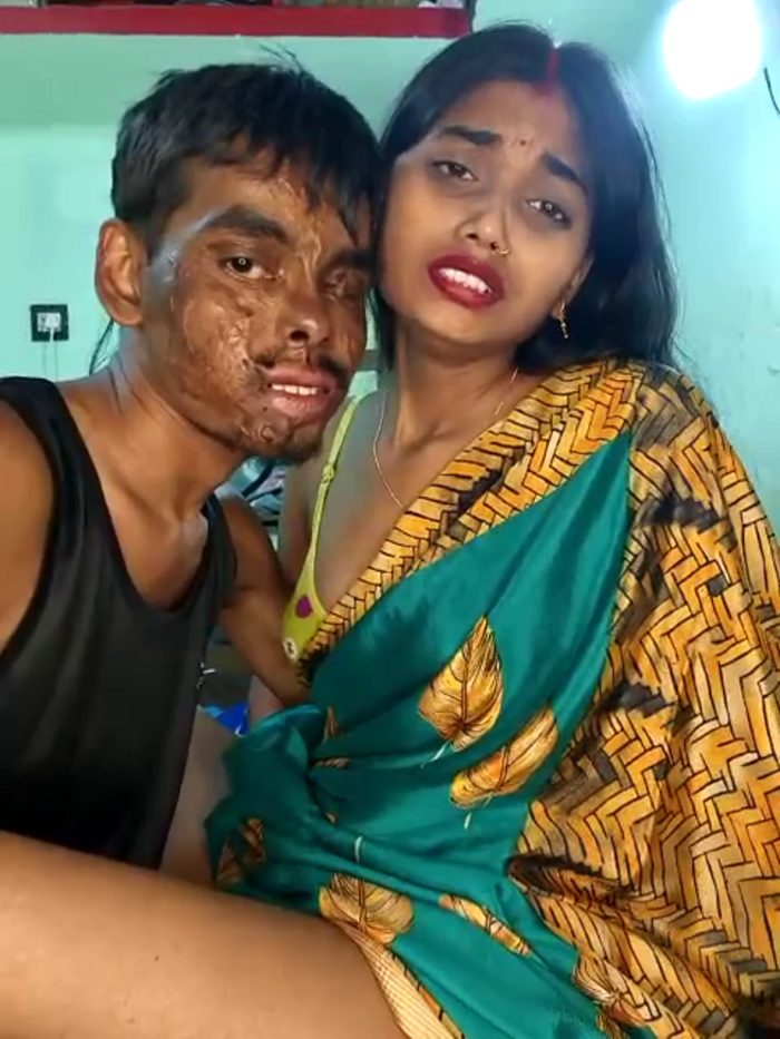 Best_Couple_11