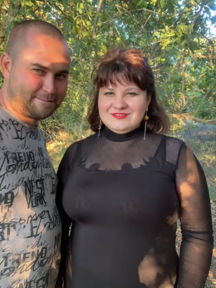 Big--tits