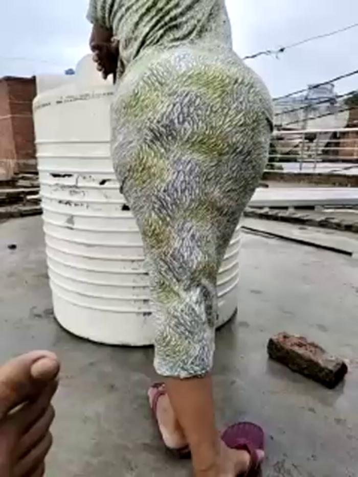 Bold_-Queen__-