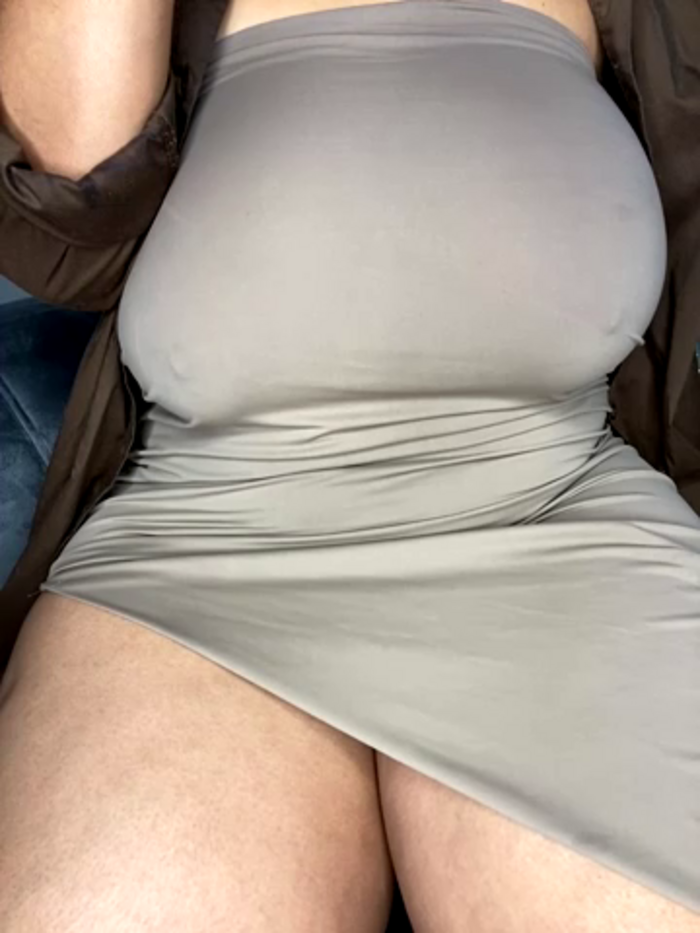 CARAMELGODDESSX23