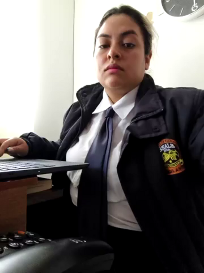 DULCE__26