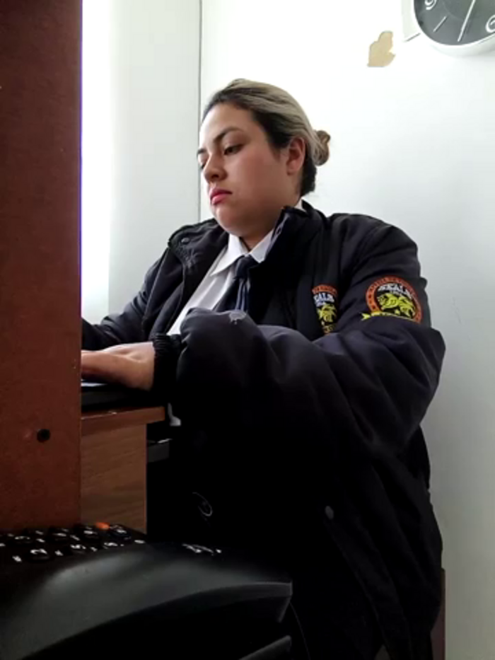 DULCE__26