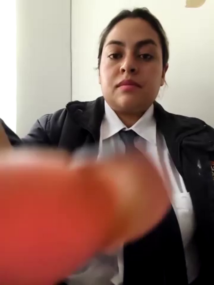 DULCE__26