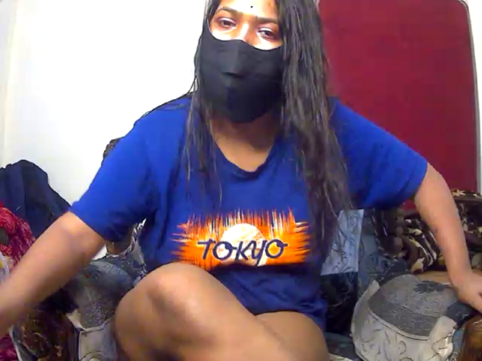 Desi_girlsindia