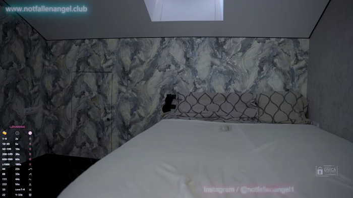 DiamondAnna