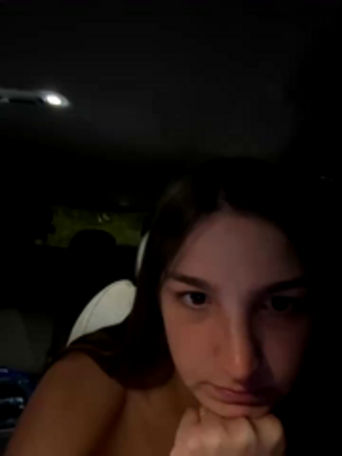 DoriDeluxe66
