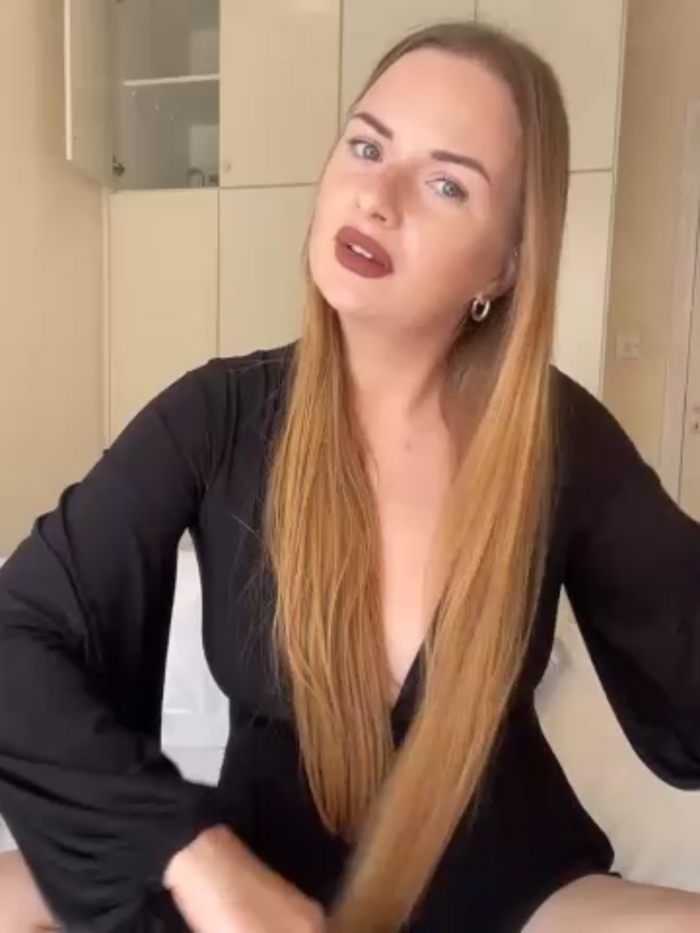 ElenaRebelle