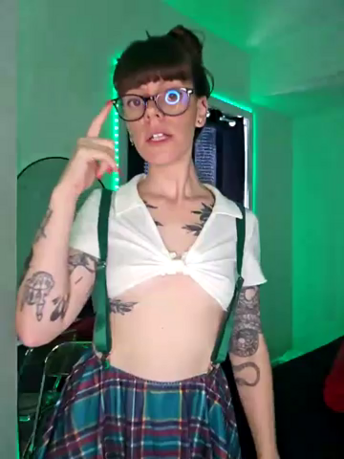 EmilieEdelana