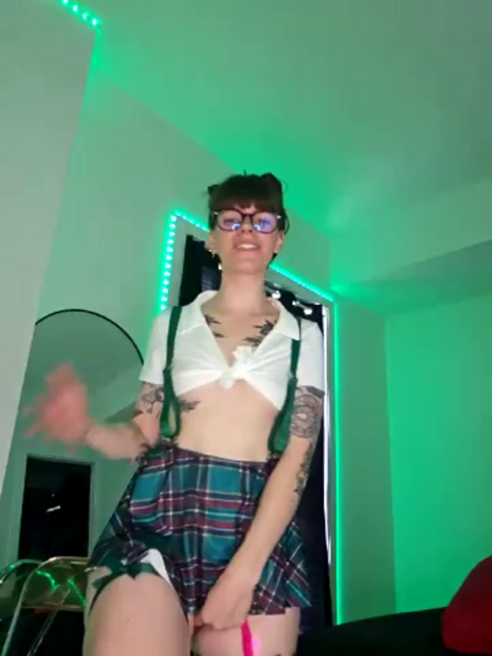 EmilieEdelana