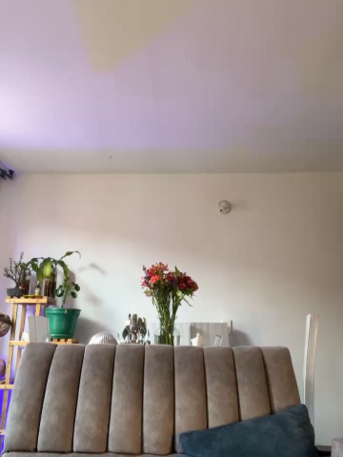 Eva_stark10