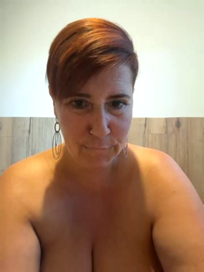 Evalibertinesexy