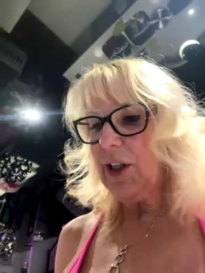 FitCougar