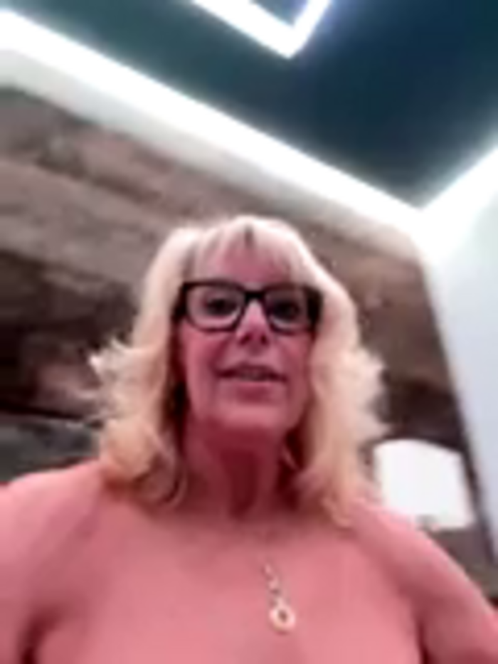 FitCougar