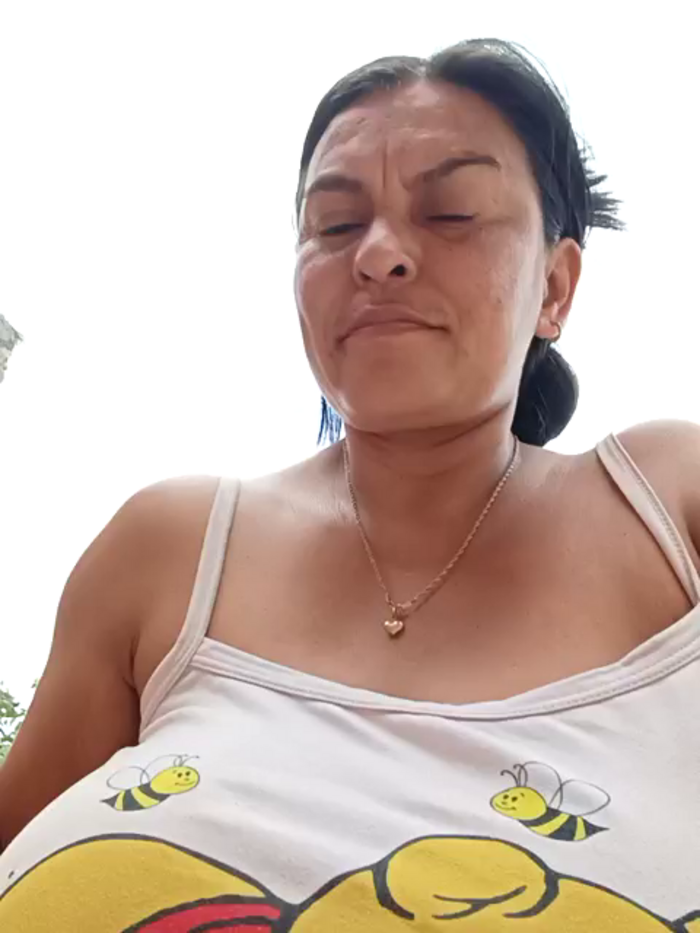 Horny-Mommy-Dirty