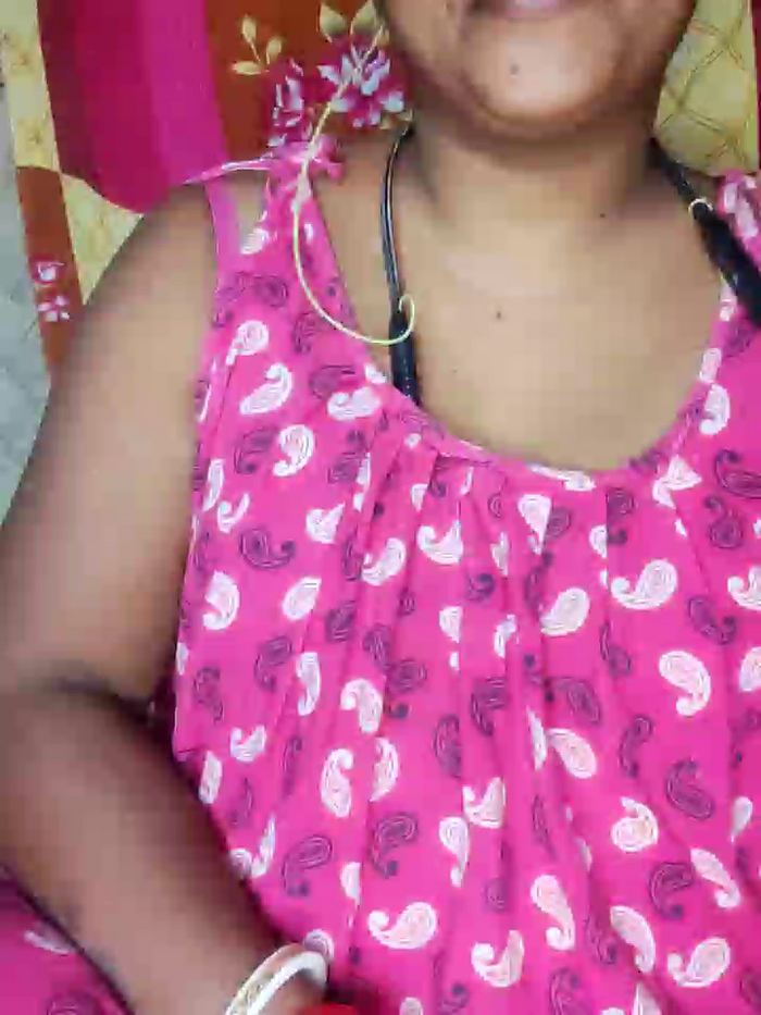 Hot_Show_25