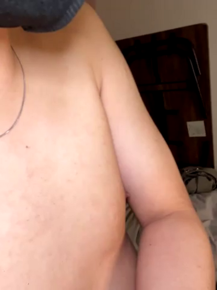 JP_Erotic_LIVE-Camera_