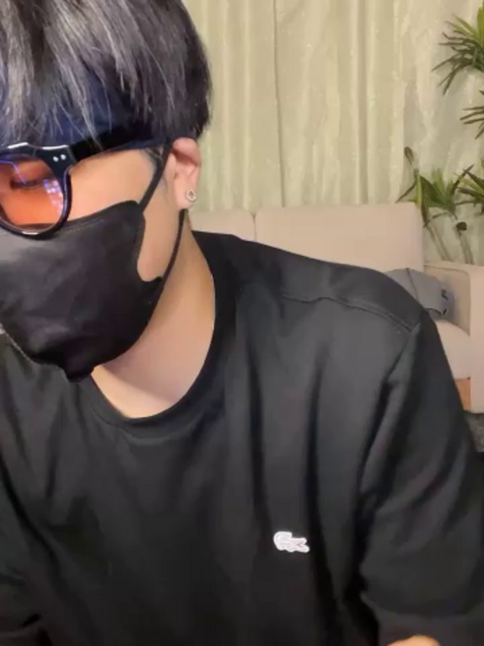 JP_Erotic_LIVE-Camera_