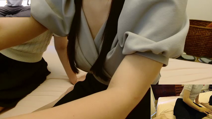 Kakushi_dori