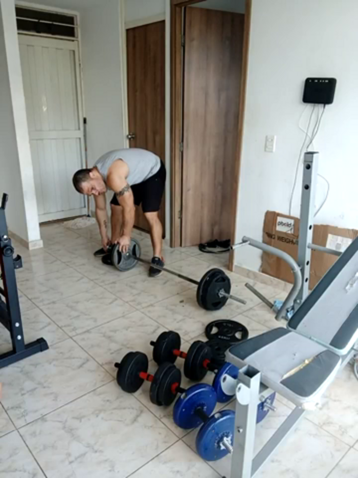 LEIRIS_Y_FRED_01