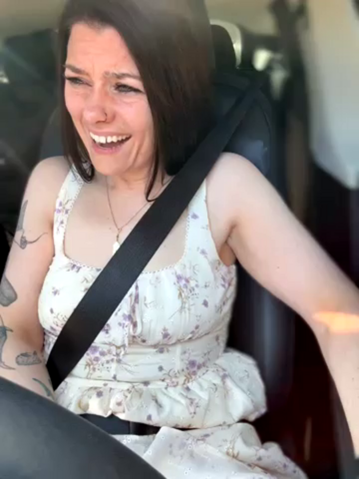 LadyLena1
