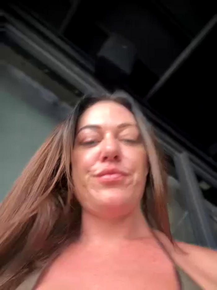 LilliThelo