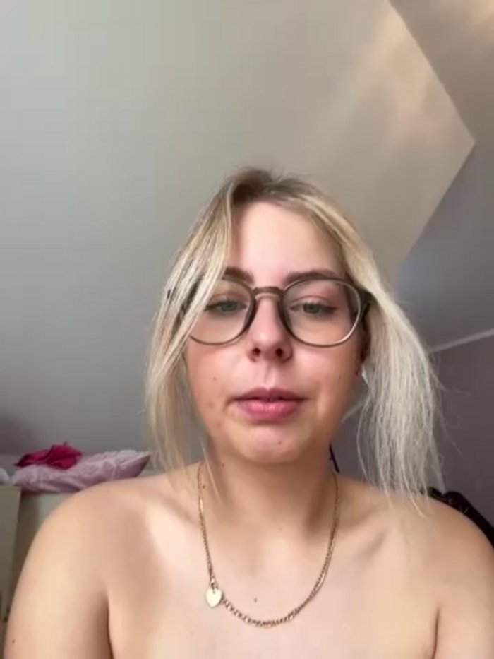 Livewithlucy