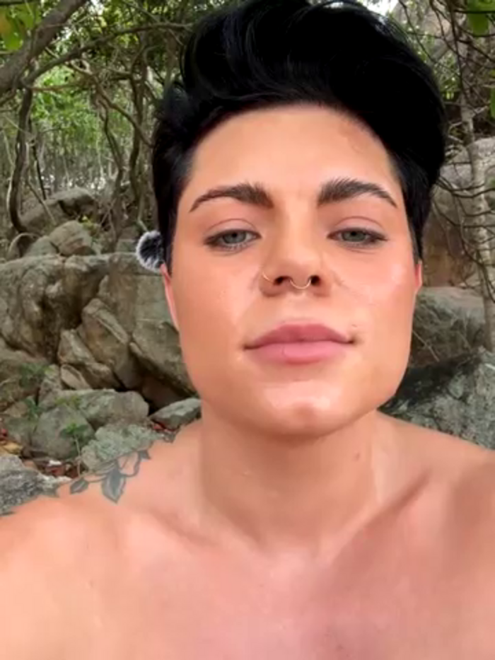 LukeLouHarvey