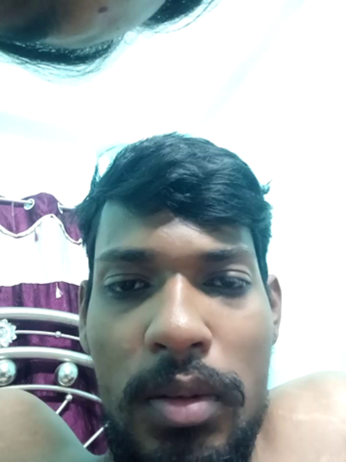Miss_Tumpa
