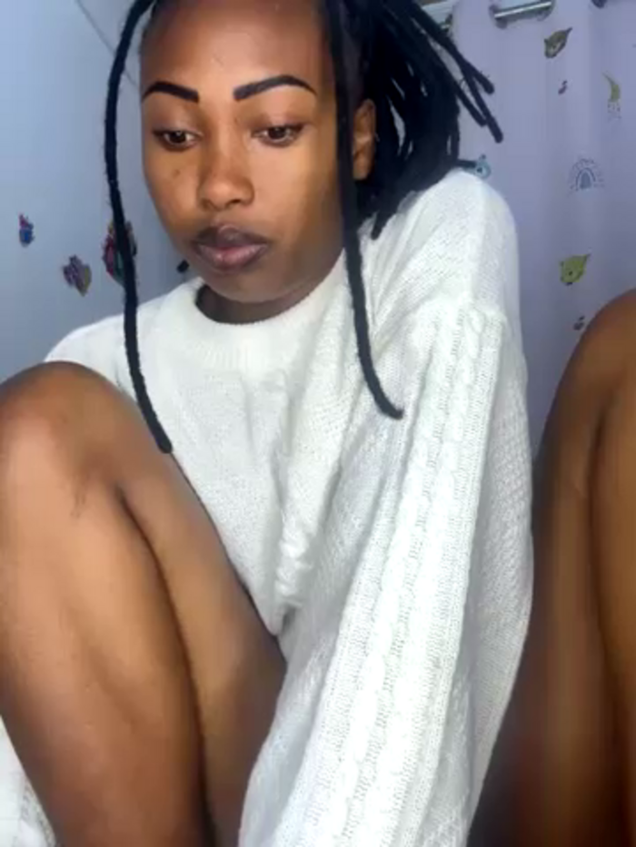 NASTY_BOBO
