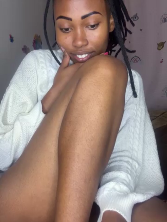 NASTY_BOBO