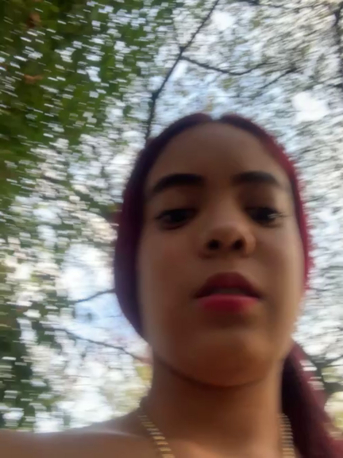 NAUGHTY_LITTLE_18